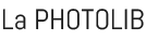 la photolib
